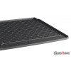 Original Gledring Premium Gummi Kofferraummatte - ALFA ROMEO Tonale (nicht für PHEV /oberer variabler Boden) 2022->